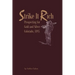 Strike It Rich - Prospecting for Gold and Silver - Colorado, 1895