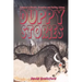 Duppy Stories