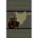 Gluten Free in Afghanistan