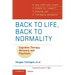 Back to Life, Back to Normality