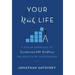 Your Rich Life: A Human Approach to Investment and Building the Wealth of Your Dreams