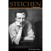 Steichen: A Biography