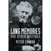 Long Memories and Other Writings