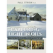 Capturing Light in Oils: (New Edition)