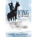 Icing on the Plains: The Rough Ride of Kansas City's NHL Scouts