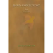 Bird Conjuring: Poems, 1971-2021