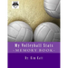 My Volleyball Stats