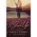 I Give Up: The Secret Joy of a Surrendered Life