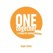 One Together: A vision for ending division