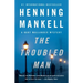 The Troubled Man