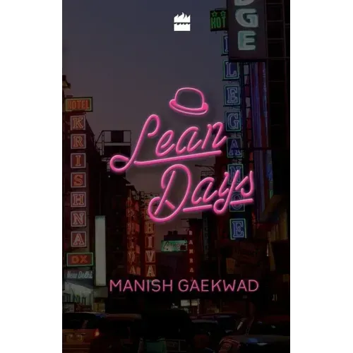 Lean Days
