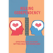 Killing Codependency: Effective Way To Start Setting Healthy Boundaries: Struggling With Codependency