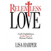 Relentless Love