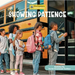 Showing Patience