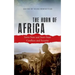The Horn of Africa: Intra-State and Inter-State Conflicts and Security
