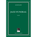 Jazz Funeral