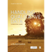 Handling Qualitative Data: A Practical Guide