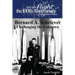 Bernard A. Schriever: Challenging the Unknown