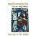 Saints and Sinners: The St. Titus Bridge Challenge