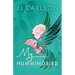 My Hummingbird