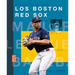 Los Boston Red Sox