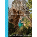 Captivating Capri: From Marina Grande to Anacapri