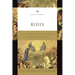 Heaven: Volume 6