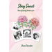 Stay Sweet: Tales of Quirky Southern Love