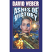 Ashes of Victory