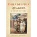 Philadelphia Quakers: A Brief History