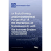 An Evolutionary and Environmental Perspective of the Interaction of Nanomaterials with the Immune System-The Outcomes of the EU Project PANDORA