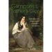 Glimpses of Her Father's Glory: Deification and Divine Light in Longfellow's Evangeline