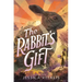 The Rabbit's Gift