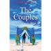 The Couples
