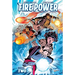 Fire Power Book 2