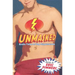 Unmasked: Erotic Tales of Gay Superheroes