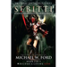 Sebitti: Mesopotamian Magick & Demonology