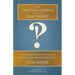The Distinguishing Mark of Leadership