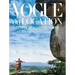 Vogue on Location: People, Places, Portraits