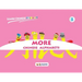 Learn Chinese Visually 5: More Chinese Alphabets: Preschoolers' First Chinese Book (Age 5)