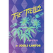 The Trellis