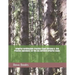 Arborist Certification Practice Exam Version B: 200 Practice Questions for the ISA Certified Arborist Exam.