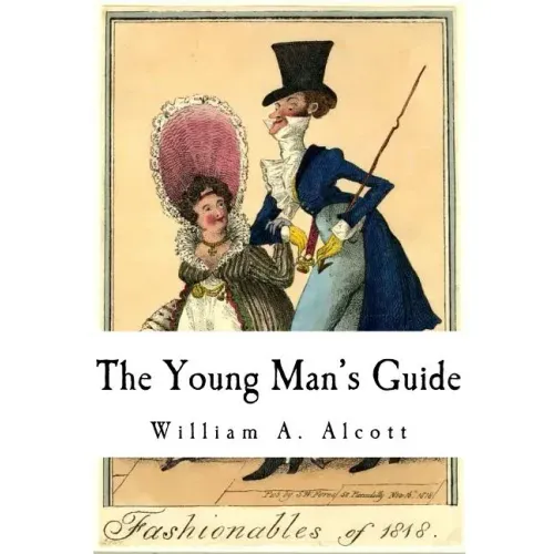 The Young Man's Guide