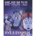 Bone-Chilling Tales: A Graphic Novel