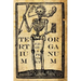 Tertium Organum: The Third Canon of Thought: A Key to the Enigmas of the World