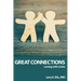 Great Connections: Loving with Limits