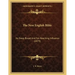The New English Bible: Its Deep, Broad And Far-Reaching Influence (1879)