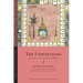 The Expeditions: An Early Biography of Muḥammad