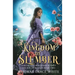 Kingdom of Slumber: A Retelling of Sleeping Beauty