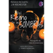 Del Reino de las Sombras